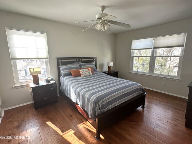 171 Applegate Lane 171, East Brunswick, NJ 08816