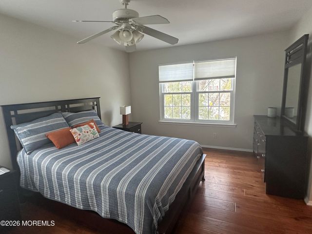 171 Applegate Lane 171, East Brunswick, NJ 08816