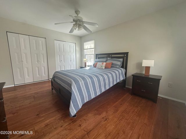 171 Applegate Lane 171, East Brunswick, NJ 08816