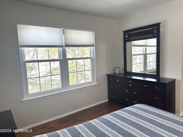 171 Applegate Lane 171, East Brunswick, NJ 08816