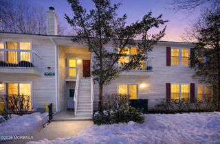 171 Applegate Lane 171, East Brunswick, NJ 08816