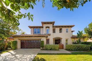 6 Tidal Surf, Newport Coast, CA 92657