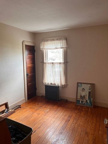 332 Albert St, Fall River, MA 02721
