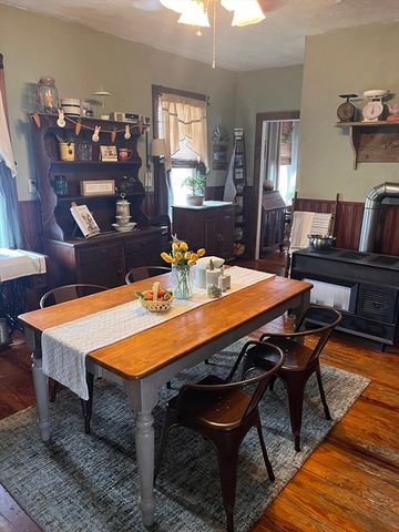 332 Albert St, Fall River, MA 02721