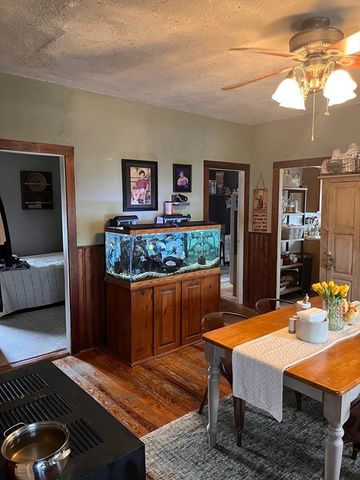 332 Albert St, Fall River, MA 02721