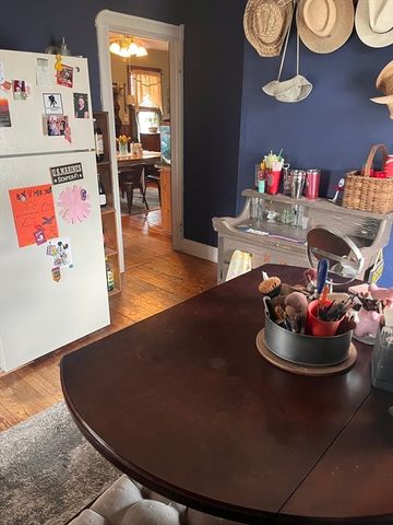 332 Albert St, Fall River, MA 02721