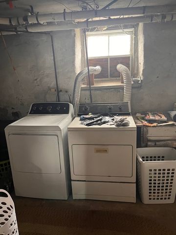 332 Albert St, Fall River, MA 02721