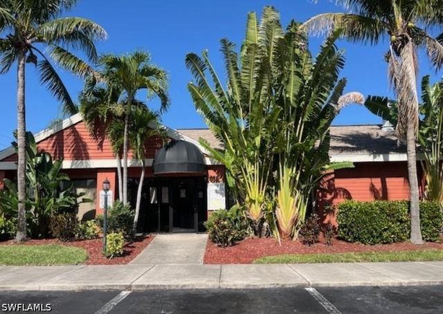 2875 Winkler AVE 517, Fort Myers, FL 33916