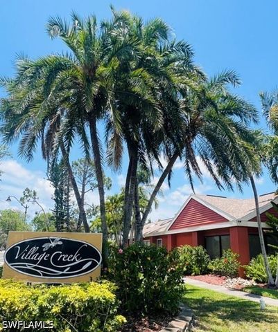 2875 Winkler AVE 517, Fort Myers, FL 33916