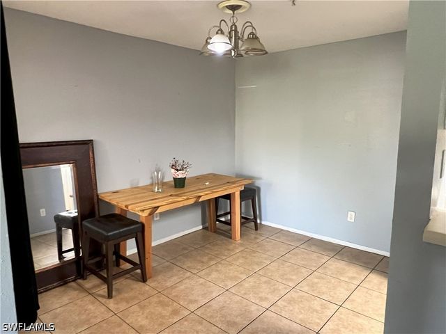 2875 Winkler AVE 517, Fort Myers, FL 33916