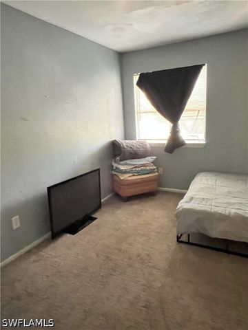 2875 Winkler AVE 517, Fort Myers, FL 33916