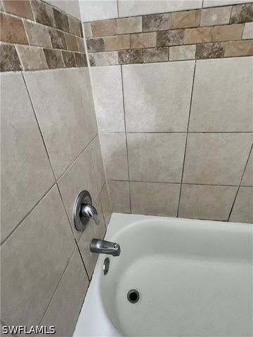 2875 Winkler AVE 517, Fort Myers, FL 33916