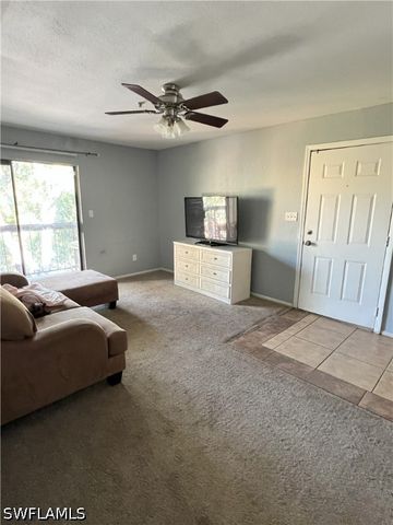 2875 Winkler AVE 517, Fort Myers, FL 33916