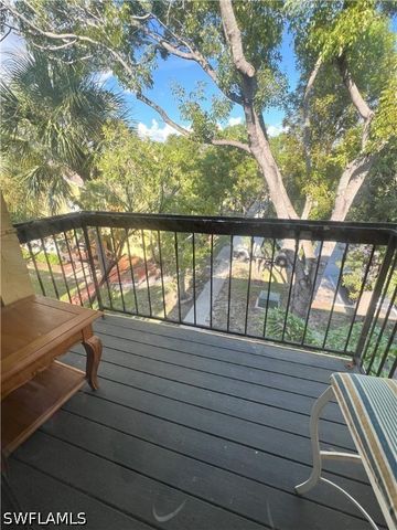 2875 Winkler AVE 517, Fort Myers, FL 33916