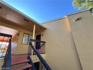 2875 Winkler AVE 517, Fort Myers, FL 33916