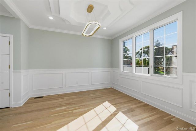 2235 1st Street, East Meadow, NY 11554