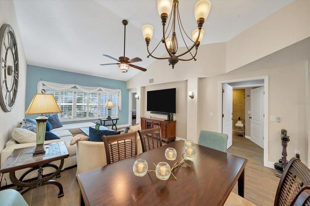 3401 54TH DRIVE W 202, Bradenton, FL 34210