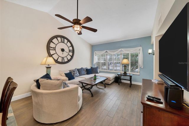 3401 54TH DRIVE W 202, Bradenton, FL 34210