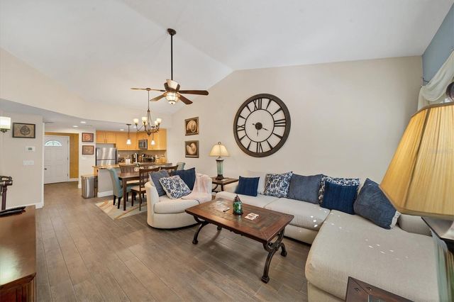 3401 54TH DRIVE W 202, Bradenton, FL 34210