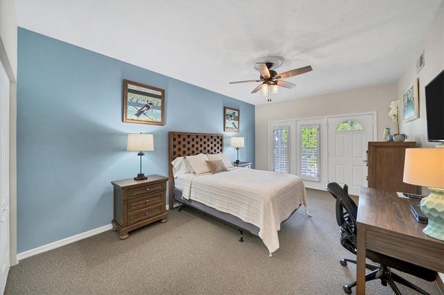 3401 54TH DRIVE W 202, Bradenton, FL 34210