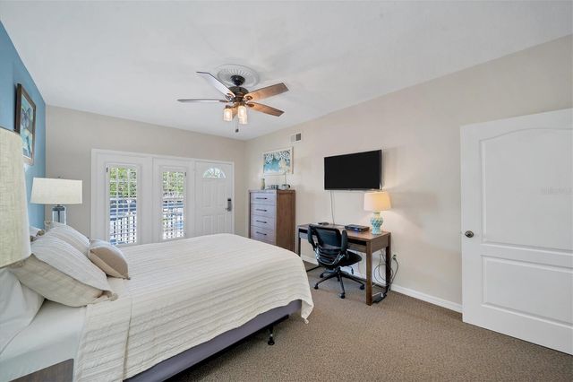 3401 54TH DRIVE W 202, Bradenton, FL 34210