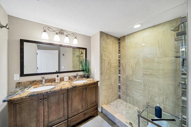 3401 54TH DRIVE W 202, Bradenton, FL 34210