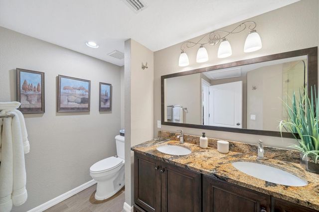 3401 54TH DRIVE W 202, Bradenton, FL 34210