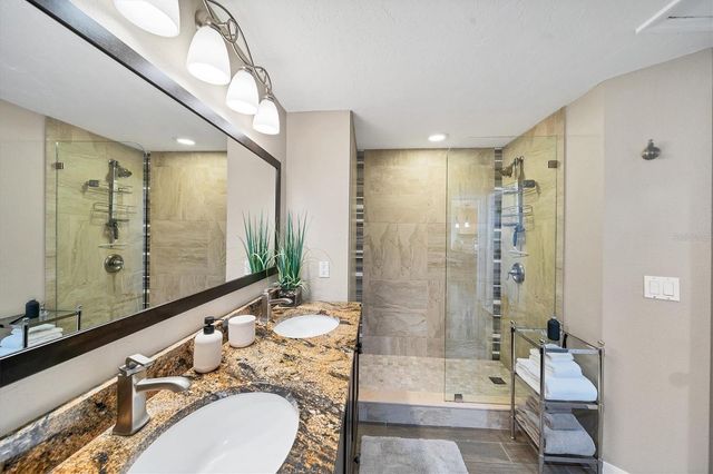 3401 54TH DRIVE W 202, Bradenton, FL 34210