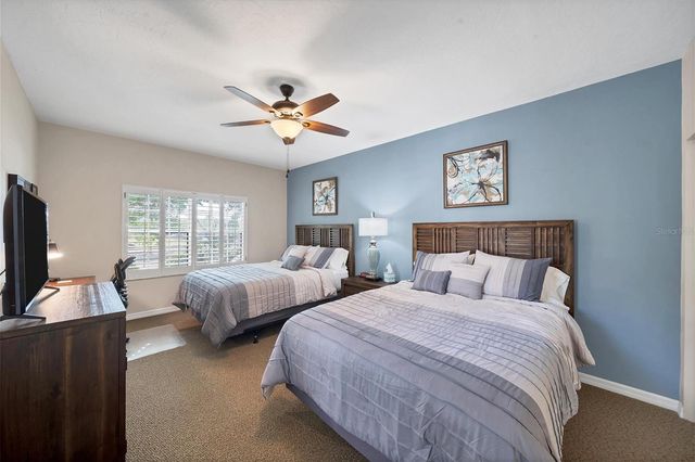 3401 54TH DRIVE W 202, Bradenton, FL 34210