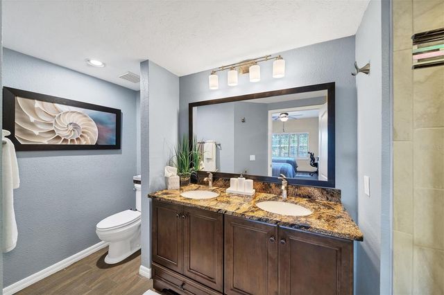 3401 54TH DRIVE W 202, Bradenton, FL 34210