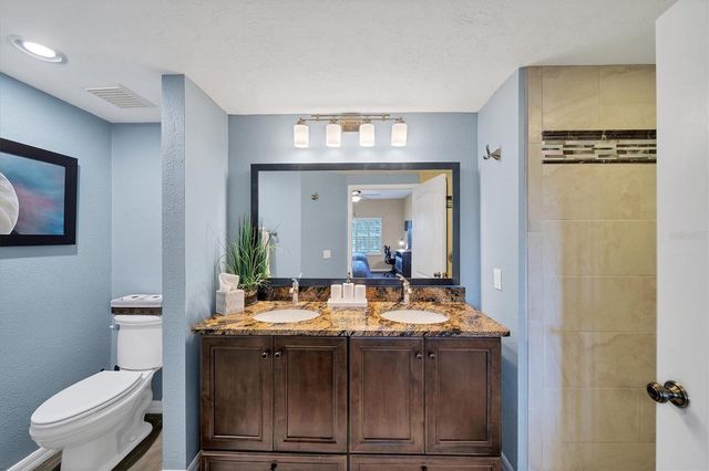 3401 54TH DRIVE W 202, Bradenton, FL 34210