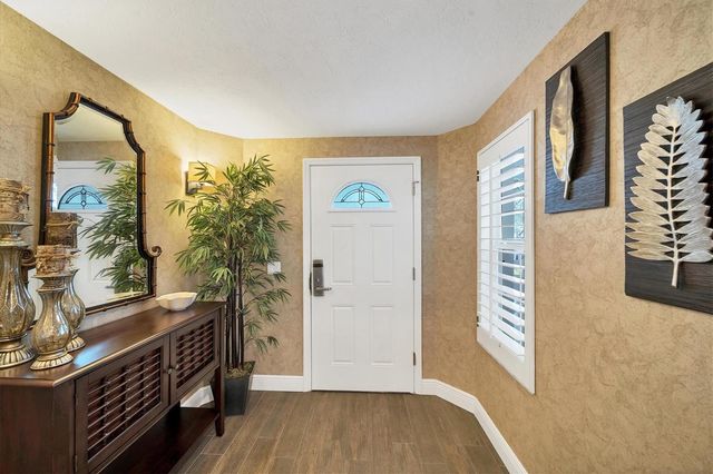 3401 54TH DRIVE W 202, Bradenton, FL 34210