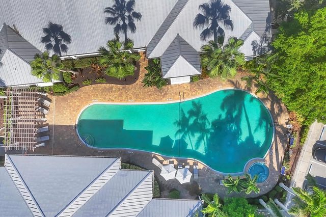 3401 54TH DRIVE W 202, Bradenton, FL 34210