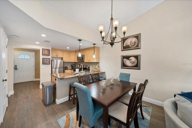 3401 54TH DRIVE W 202, Bradenton, FL 34210