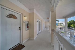 3401 54TH DRIVE W 202, Bradenton, FL 34210