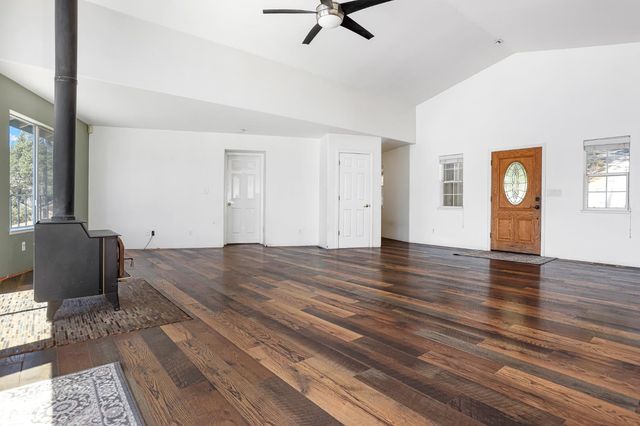 5250 Merritt Ln, Placerville, CA 95667