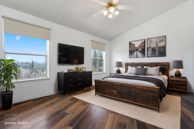 5250 Merritt Ln, Placerville, CA 95667