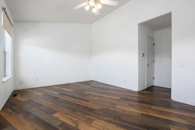 5250 Merritt Ln, Placerville, CA 95667