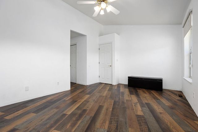 5250 Merritt Ln, Placerville, CA 95667