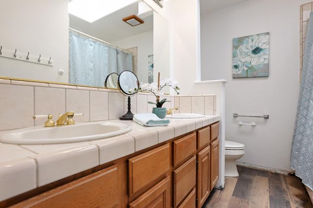 5250 Merritt Ln, Placerville, CA 95667