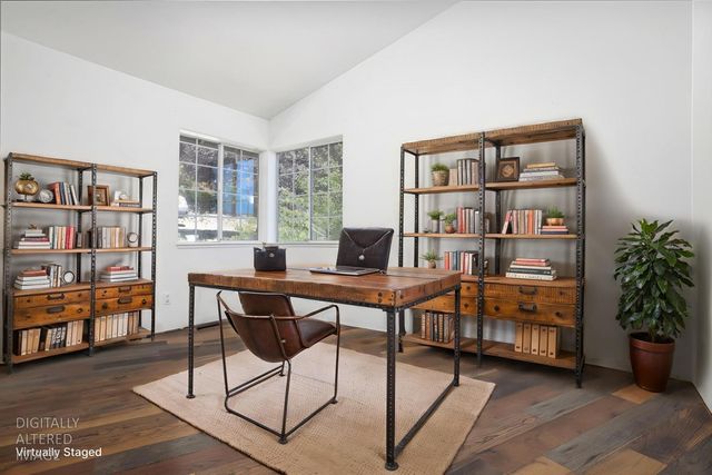 5250 Merritt Ln, Placerville, CA 95667