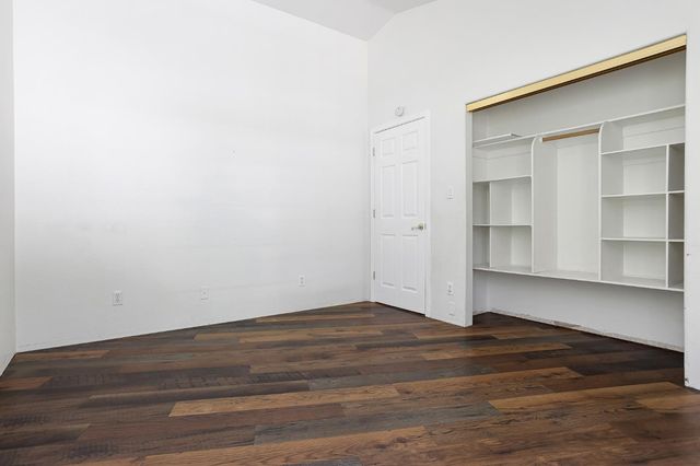 5250 Merritt Ln, Placerville, CA 95667