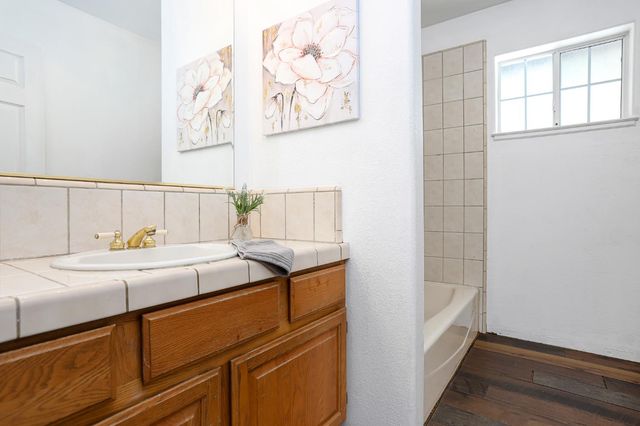 5250 Merritt Ln, Placerville, CA 95667