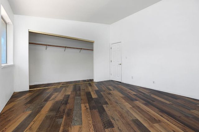 5250 Merritt Ln, Placerville, CA 95667