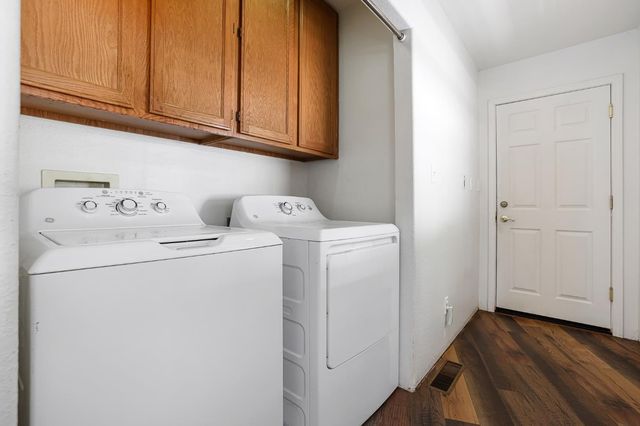 5250 Merritt Ln, Placerville, CA 95667