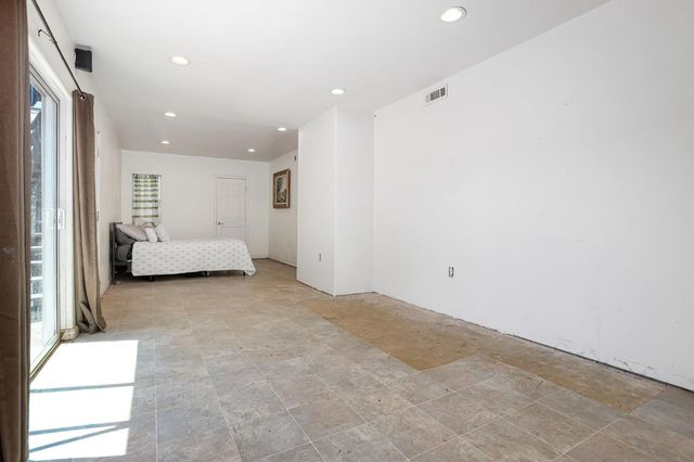 5250 Merritt Ln, Placerville, CA 95667
