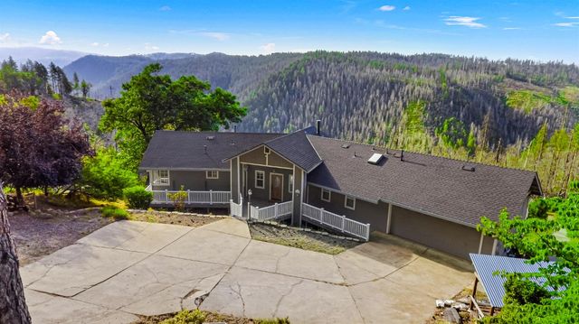 5250 Merritt Ln, Placerville, CA 95667