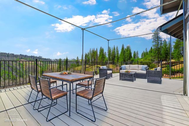 5250 Merritt Ln, Placerville, CA 95667