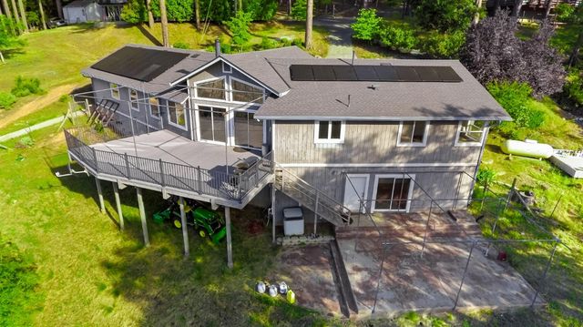 5250 Merritt Ln, Placerville, CA 95667