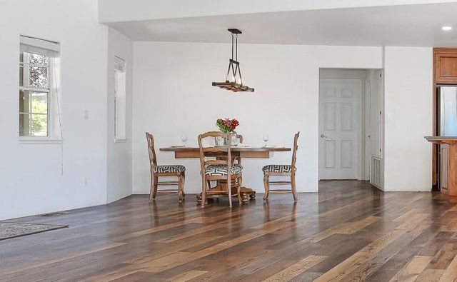 5250 Merritt Ln, Placerville, CA 95667